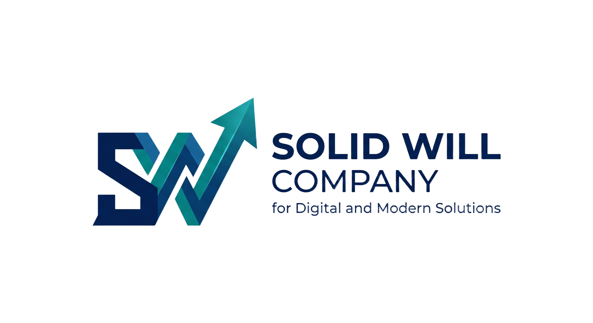Solid Will Company